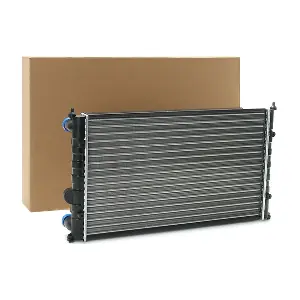 RIDEX 470R0201