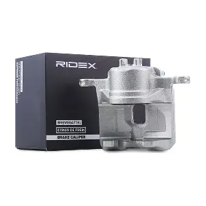 78B1196 RIDEX