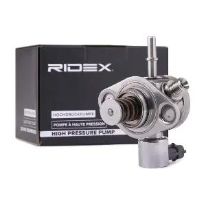 RIDEX 3918H0015