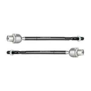 RIDEX 51T0582
