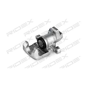 78B0227 RIDEX