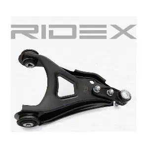 RIDEX 273C0125