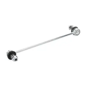 3229S0667 RIDEX