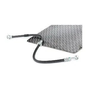RIDEX 83B0458