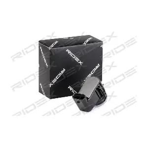 2412P0086 RIDEX