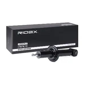 RIDEX 854S1067