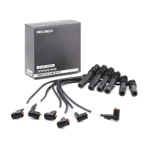 685I0005 RIDEX