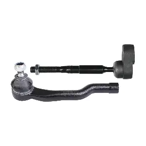 284R0529 RIDEX