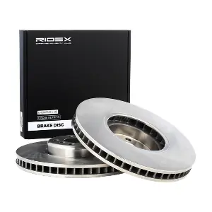 82B0804 RIDEX