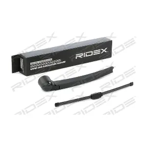 301W0124 RIDEX