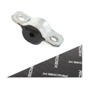 1334A0022 RIDEX