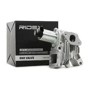 1145E0179 RIDEX