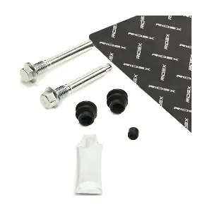 1165G0026 RIDEX
