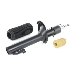 854S0548 RIDEX