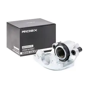 RIDEX 78B0244