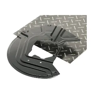 1330S0258 RIDEX