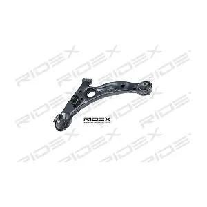 273C0274 RIDEX