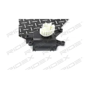 2085C0002 RIDEX