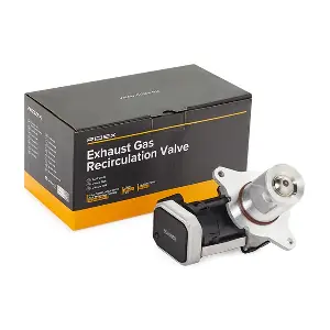 1145E0076 RIDEX