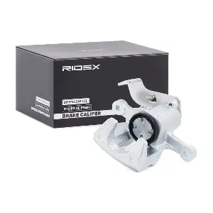 78B0855 RIDEX