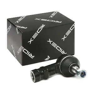 RIDEX 914T0424