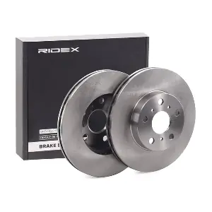 RIDEX 82B1100