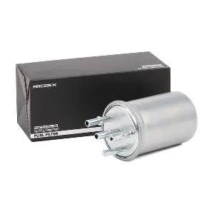 RIDEX 9F0210