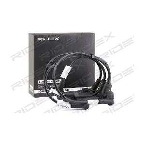685I0175 RIDEX