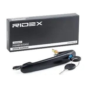 1373D0002 RIDEX