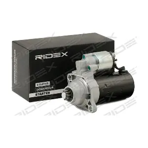 RIDEX 2S0423