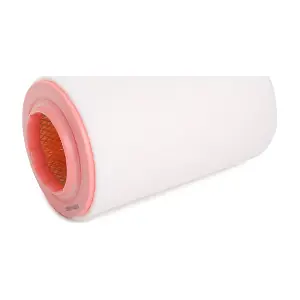 8A1641 RIDEX