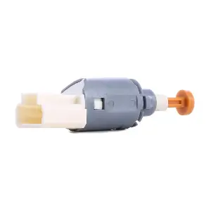 806B0027 RIDEX