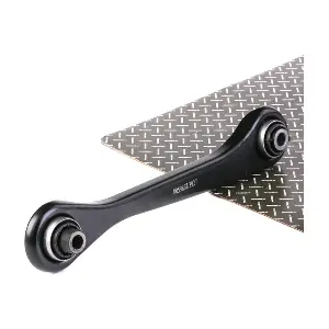 273C0415 RIDEX
