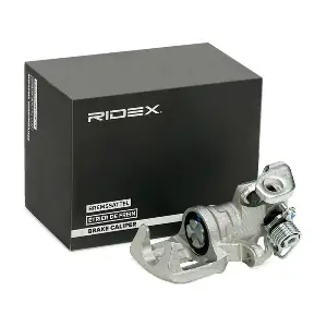 78B1257 RIDEX