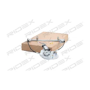 1561W0316 RIDEX