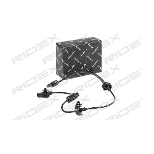 412W0763 RIDEX