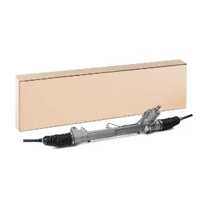 286S0219R RIDEX