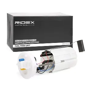 1382F0093 RIDEX