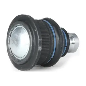 RIDEX 2462S0087