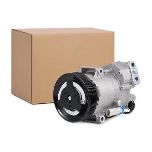 447K0213 RIDEX