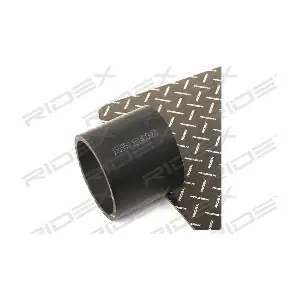3314C0068 RIDEX