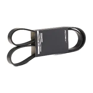 305P0306 RIDEX