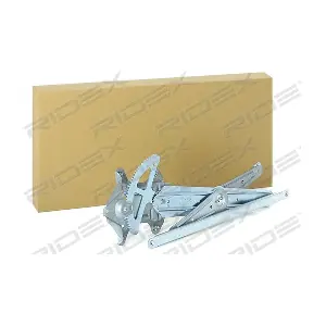1561W0575 RIDEX