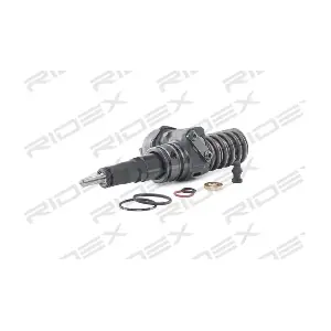 3930I0022R RIDEX