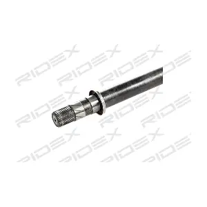 13D0060 RIDEX