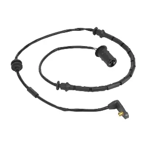 RIDEX 407W0025