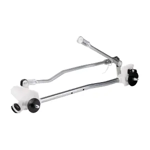 300W0063 RIDEX