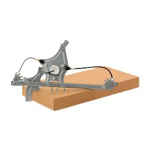 1561W0558 RIDEX