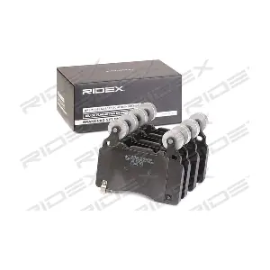 402B1168 RIDEX