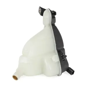 397E0126 RIDEX
